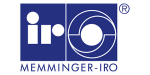 Memminger-Iro